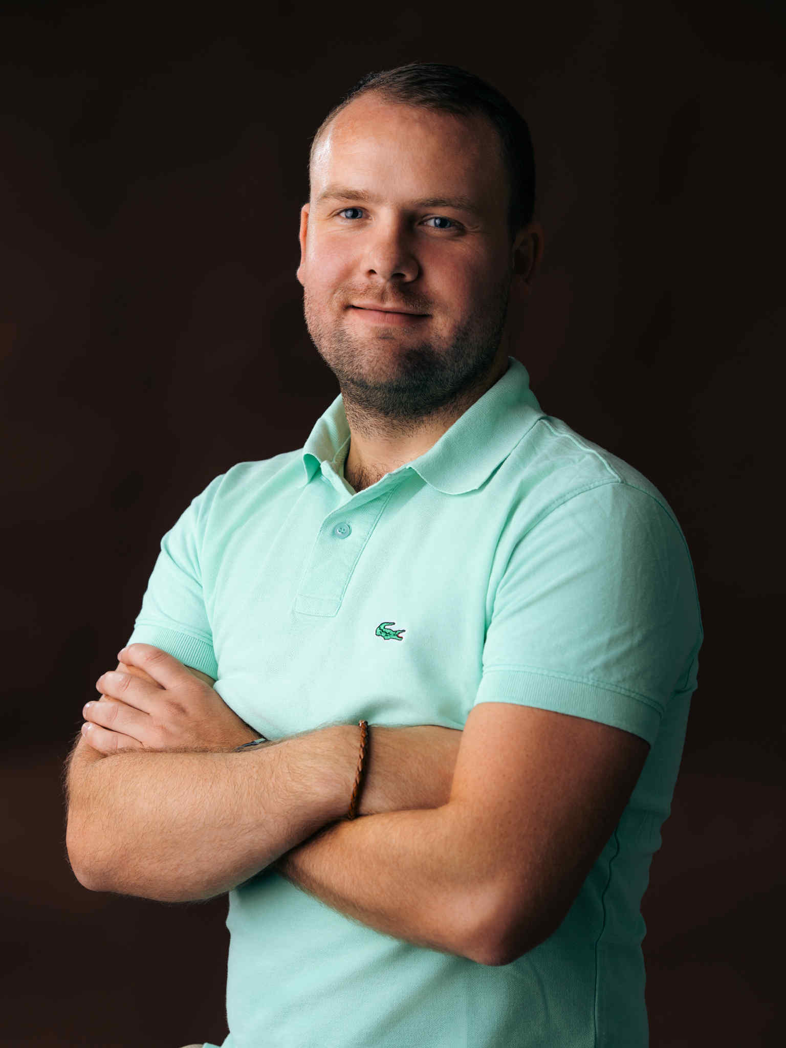 980120d9 00cf 467d a178 1853949a2807