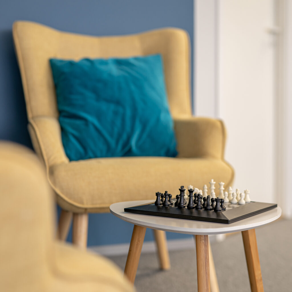 Tugitool ja malekomplekt